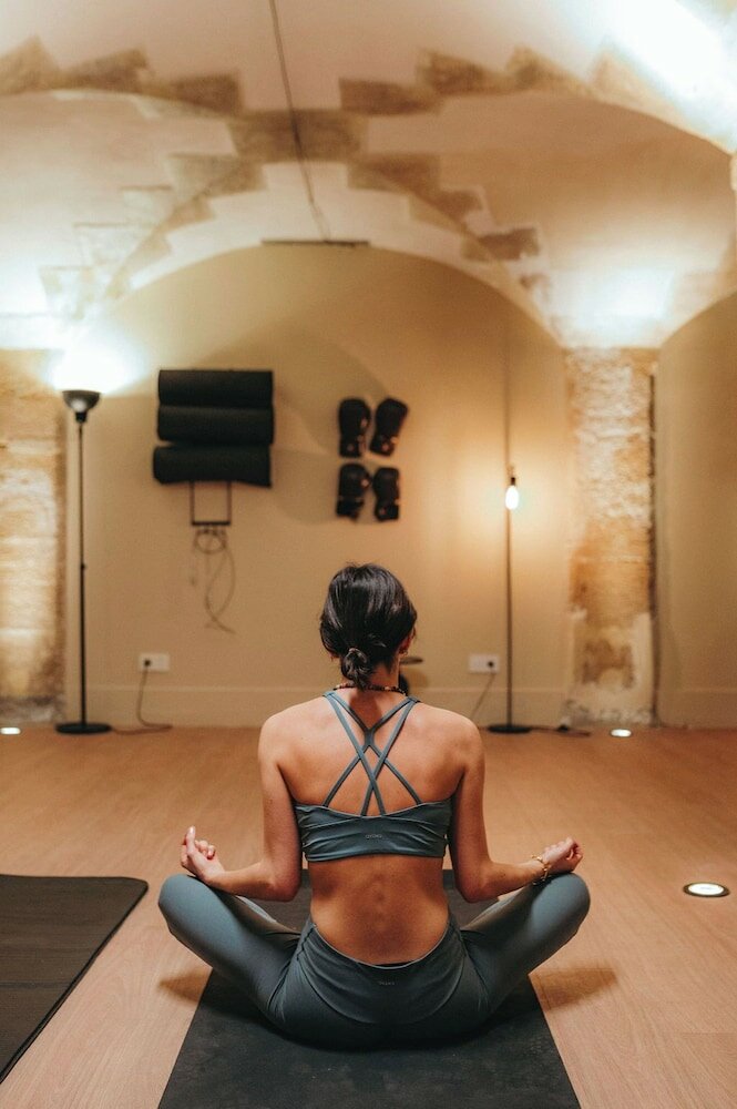 Фото Le Friedland