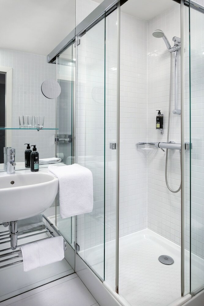 Фото Metropol Design Hotel Old Town