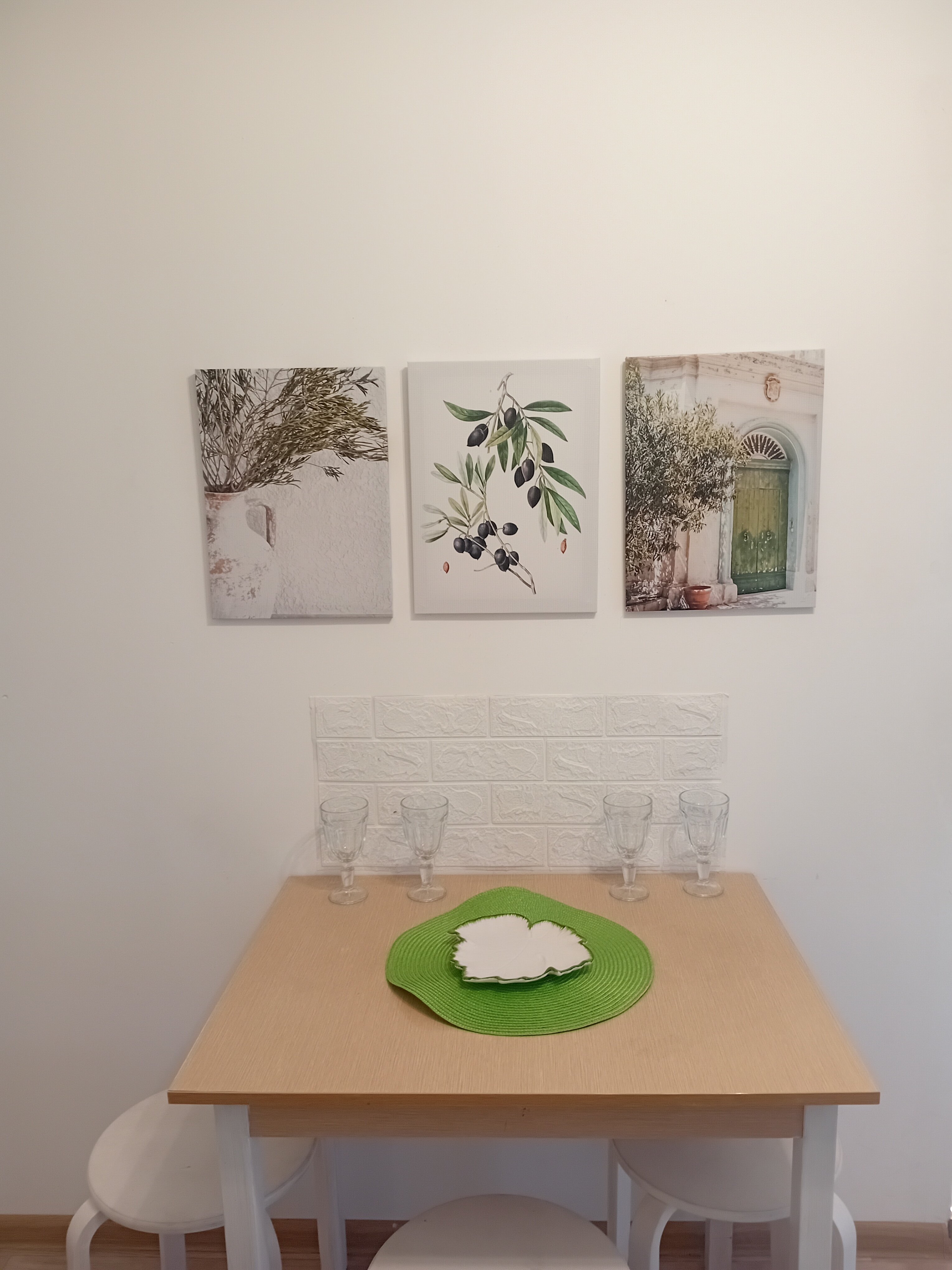 Фото Фамилия