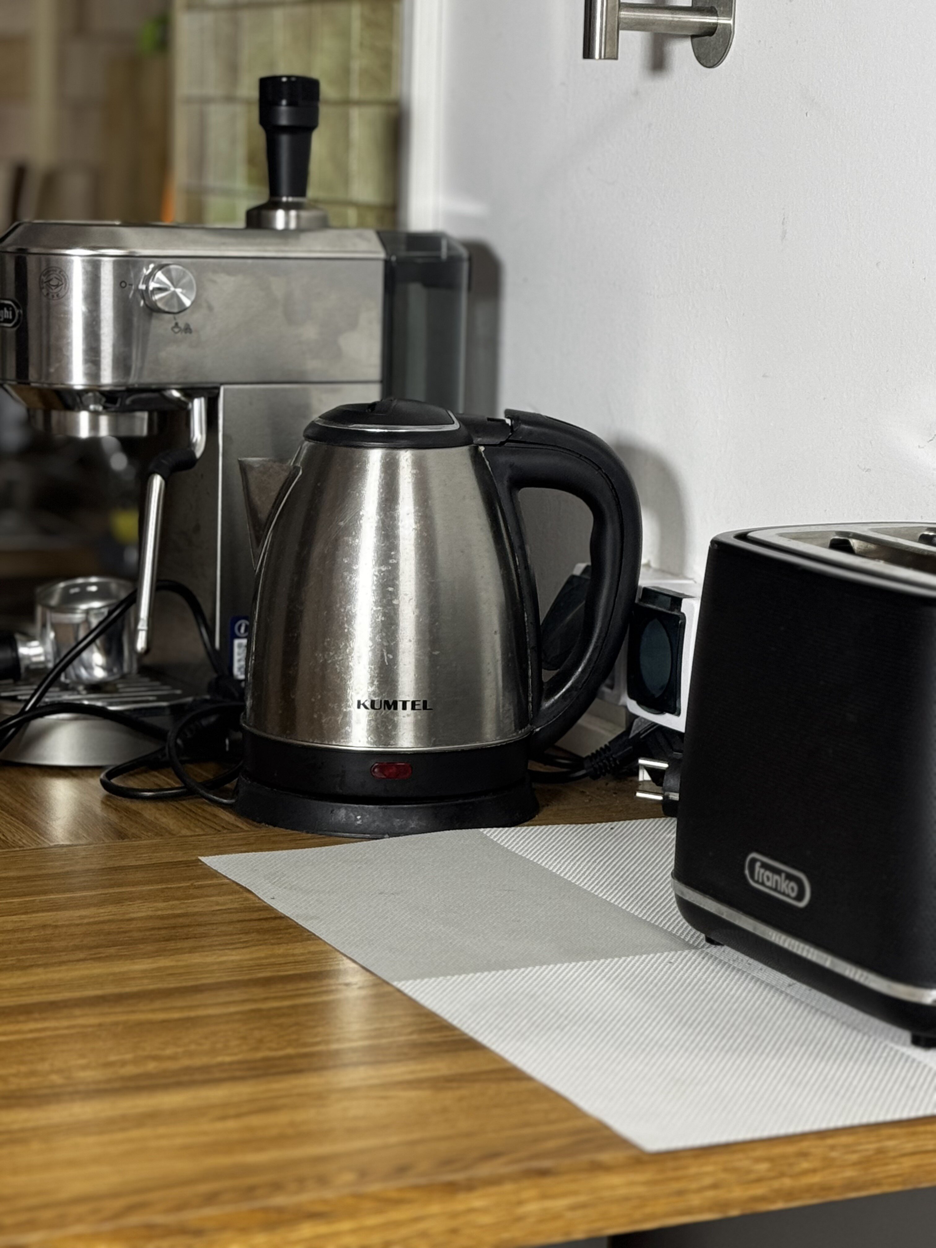 Фото Hotel Graf T.