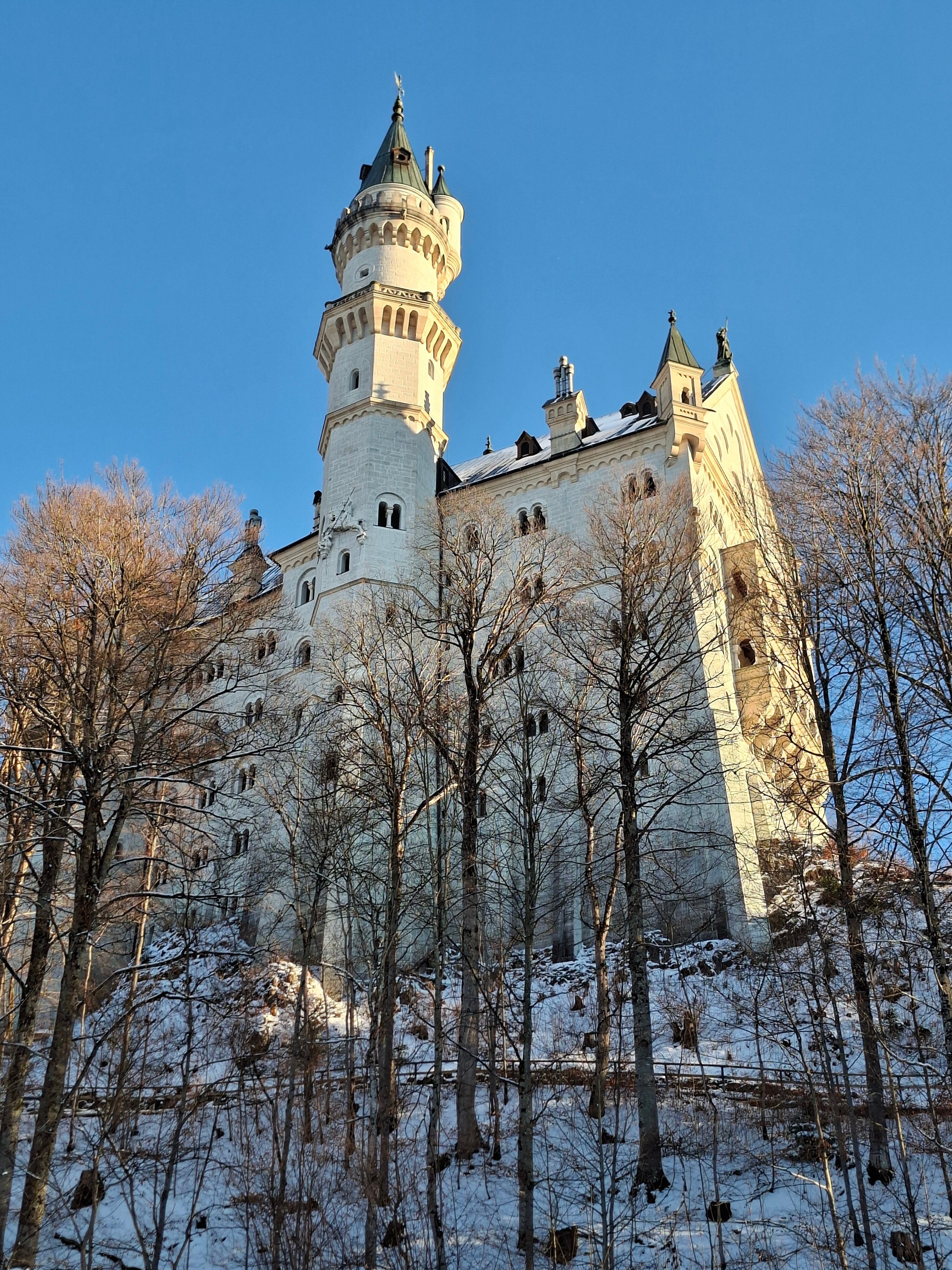 Фото Ameron Neuschwanstein Alpsee Resort & SPA