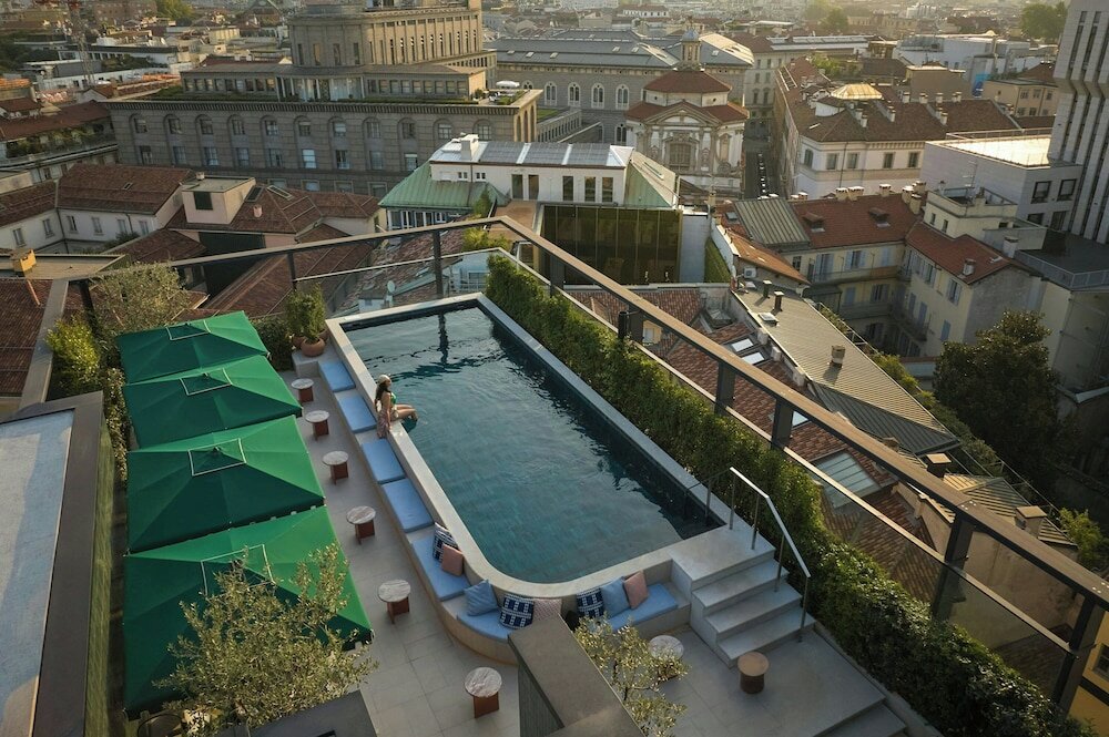 Фото 57295172944