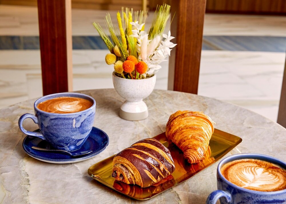 Фото 66248060270