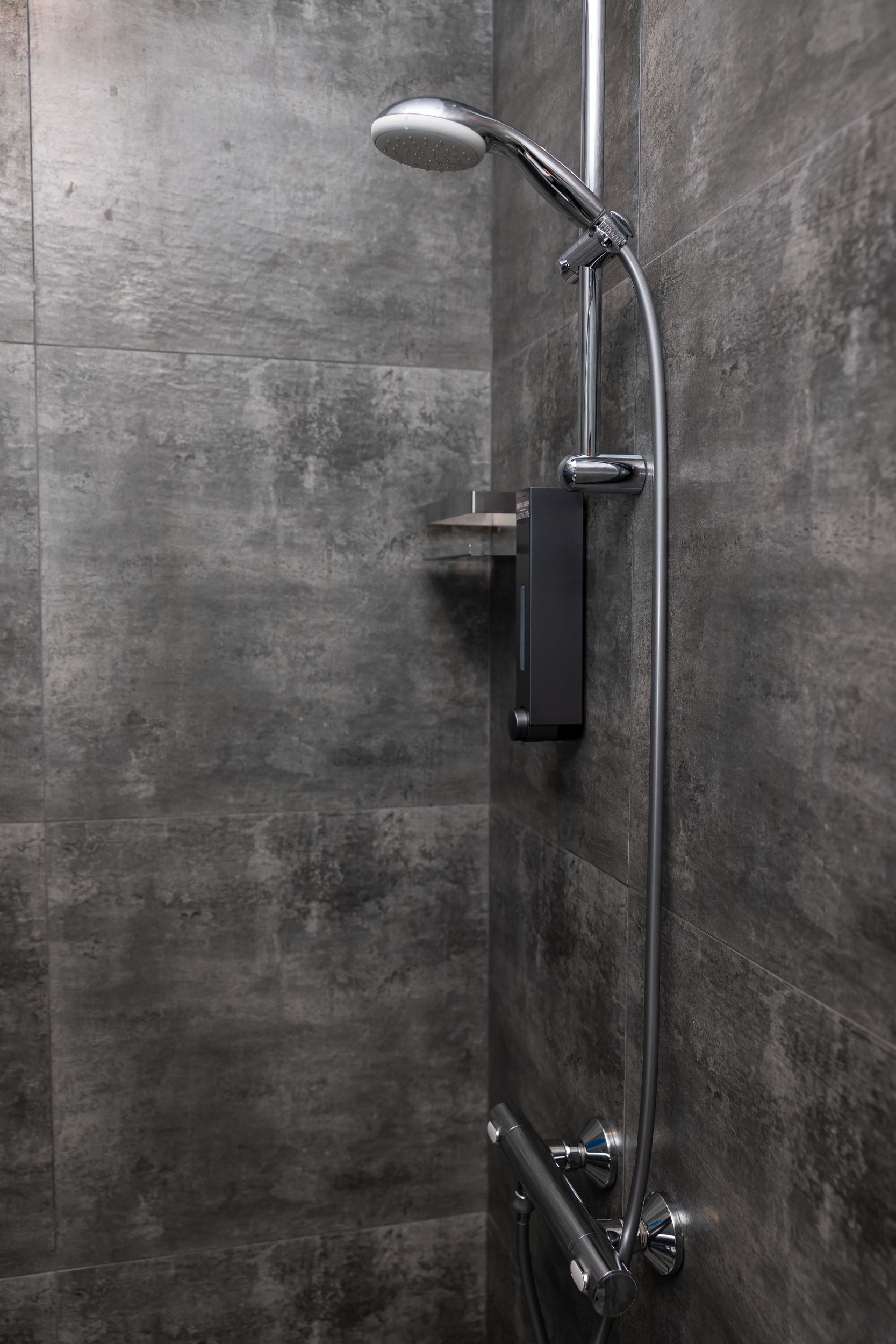 Фото Aston Hotel