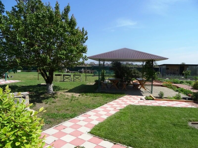 Фото Ильмарин