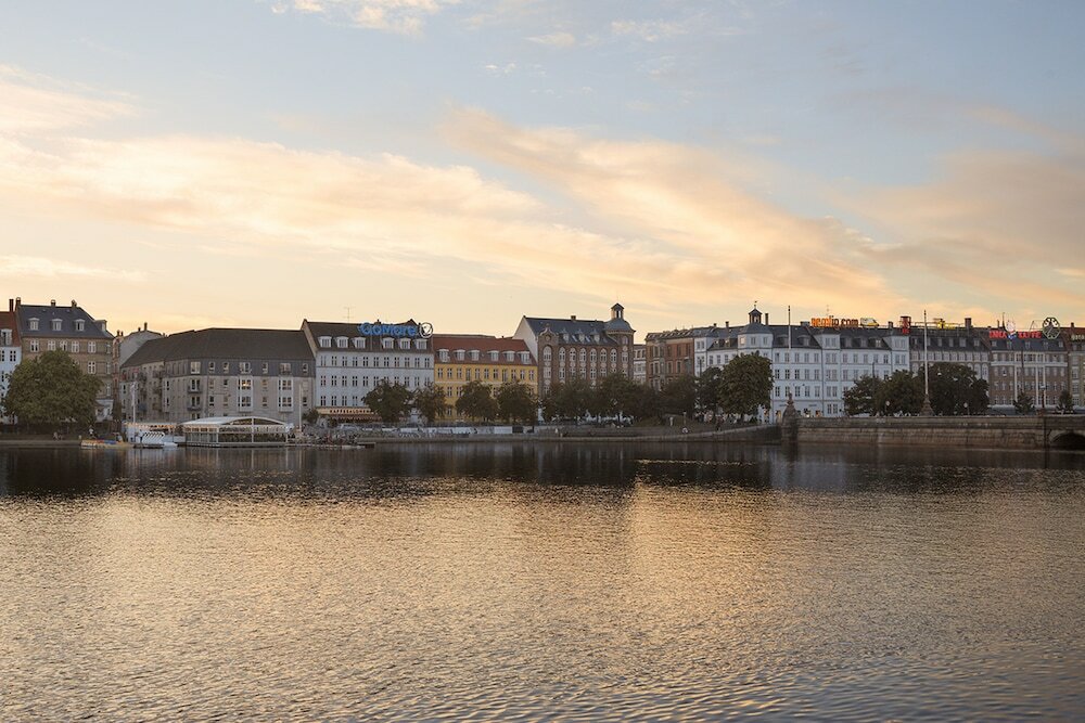 Фото Hotel Kong Arthur