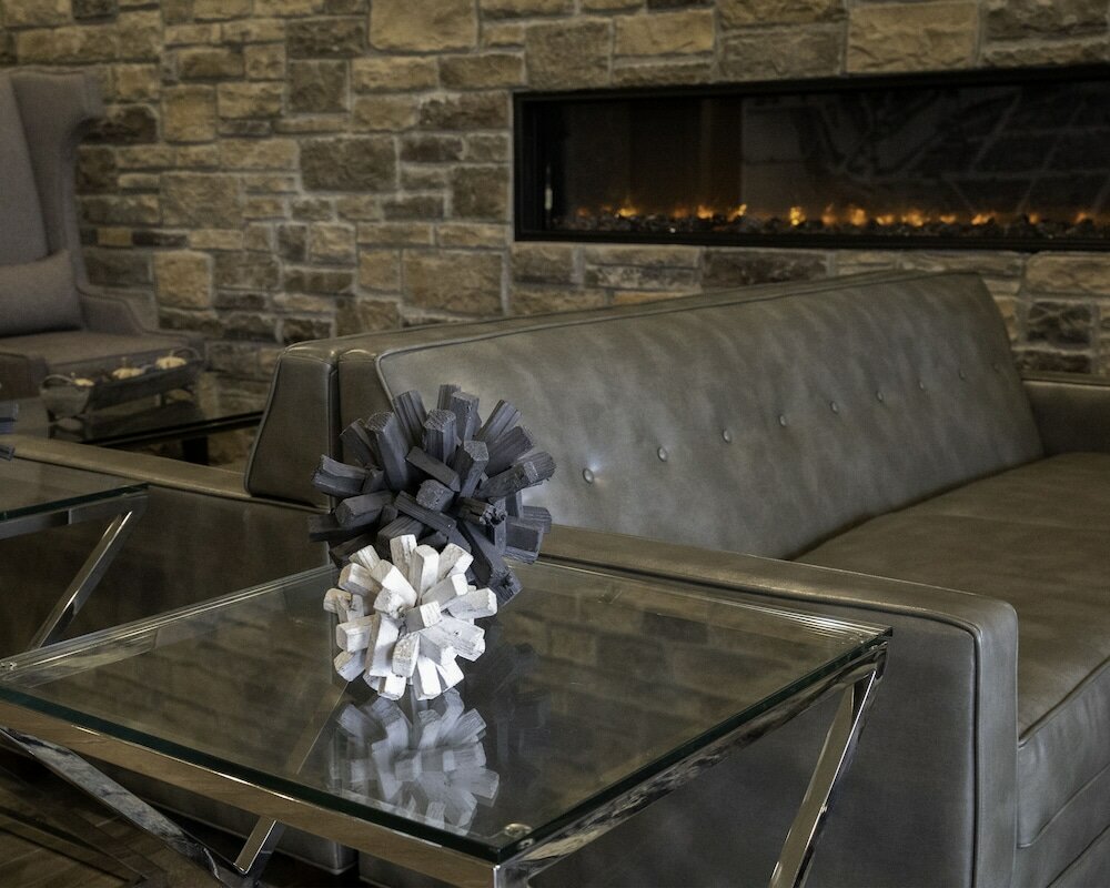 Фото Cobblestone Hotel & Suites - Two Rivers