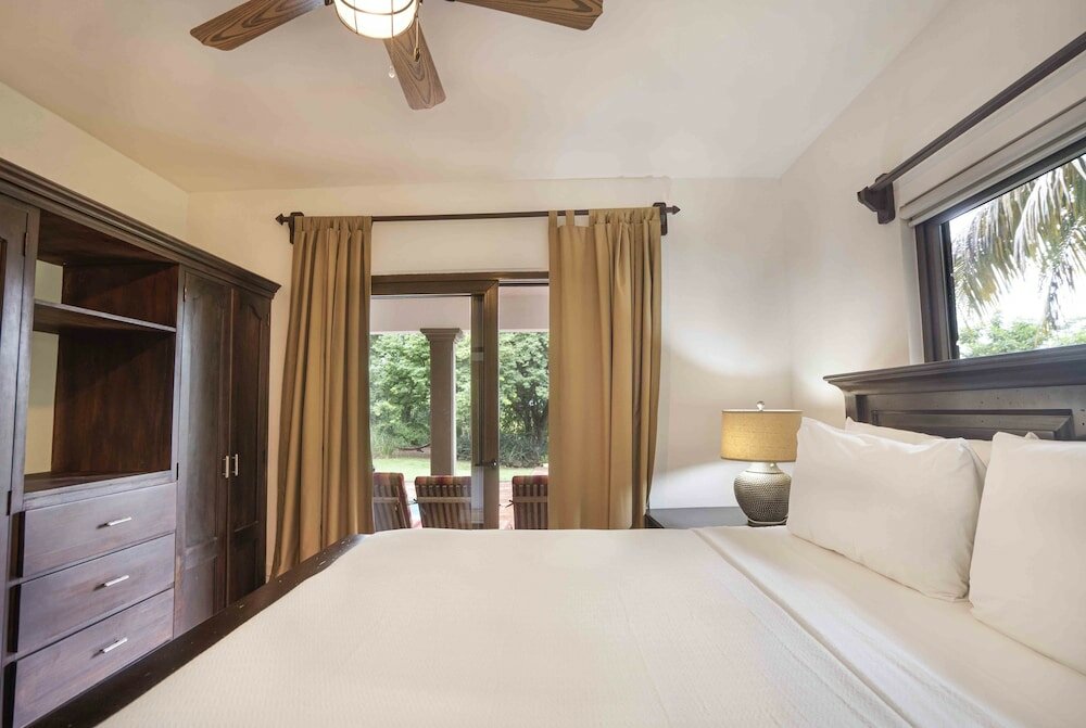 Фото Rancho Santana