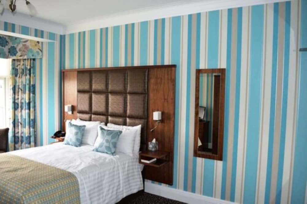 Фото Hydro Hotel
