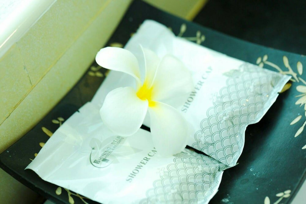 Фото Neo Hotel Pattaya