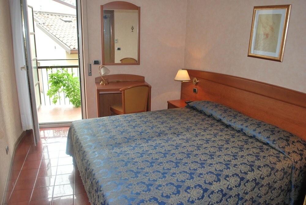 Фото Hotel Siena