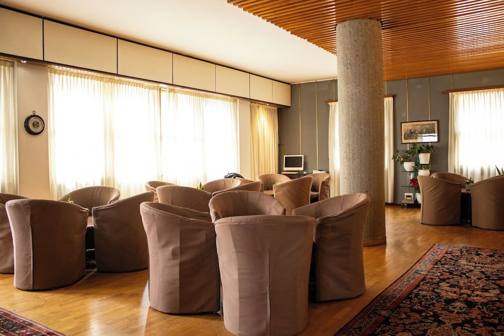 Фото Hotel Napoleon