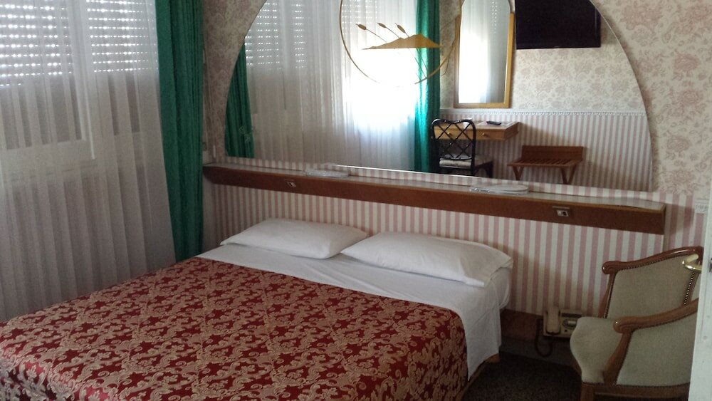 Фото Grande Albergo Abruzzo