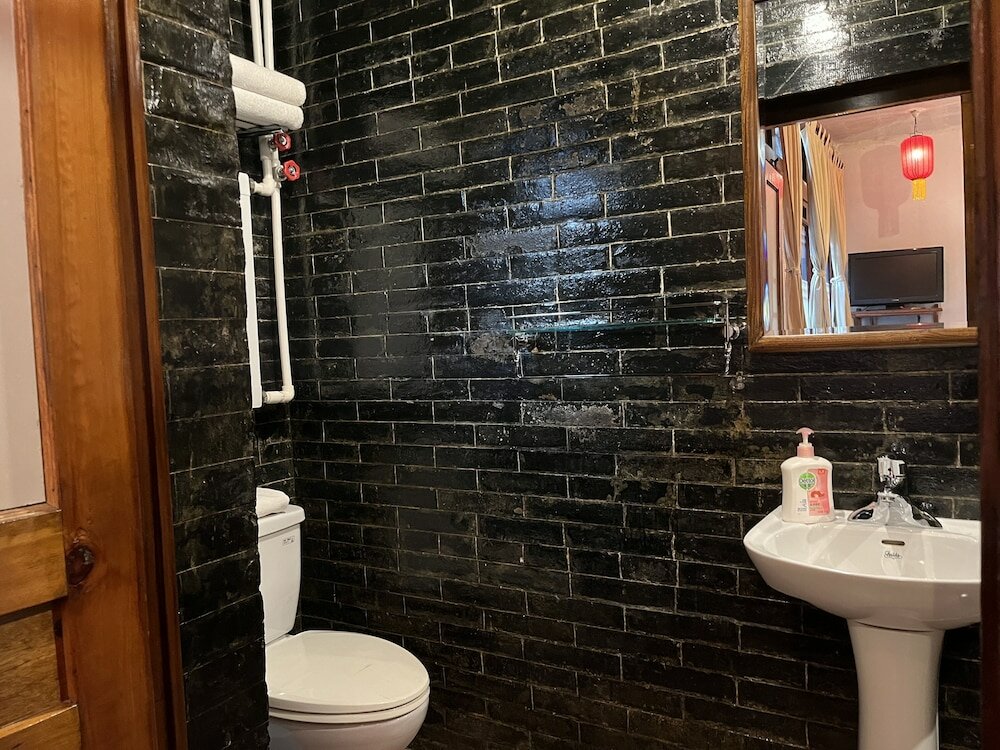 Фото Yide Hotel