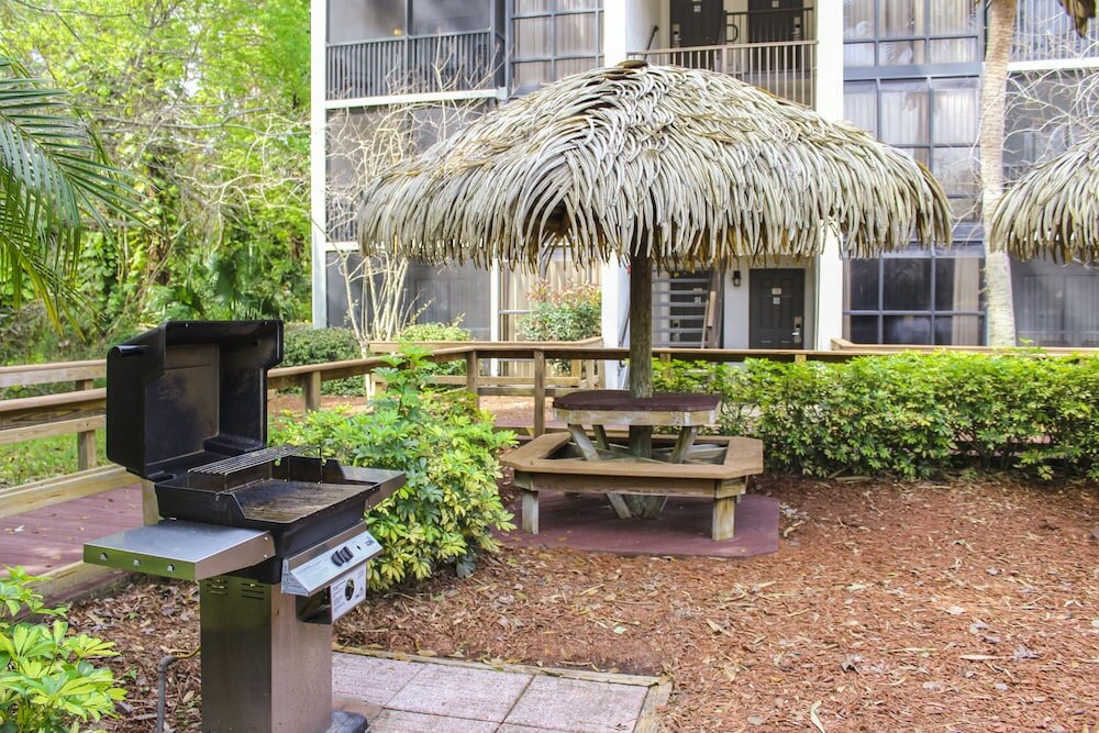 Фото Parkway International Resort