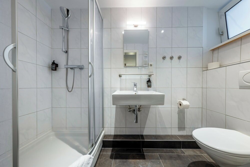 Фото Auto-Parkhotel