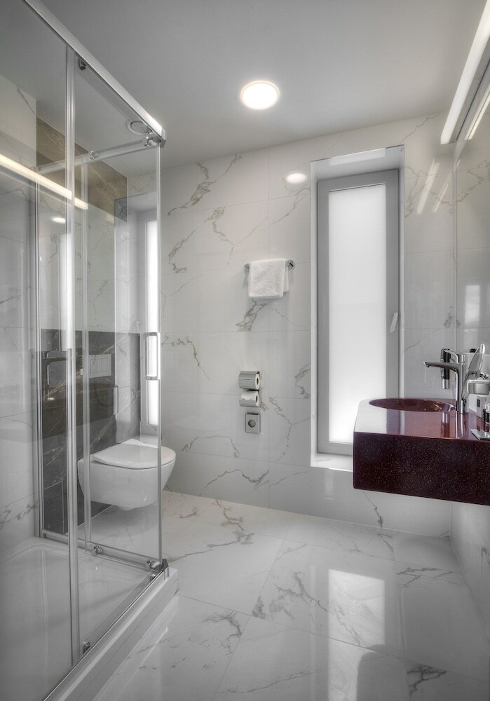 Фото Hotel Essence