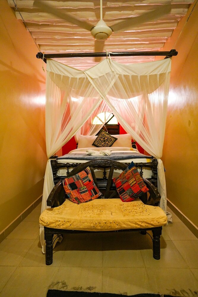 Фото Jafferji House and SPA