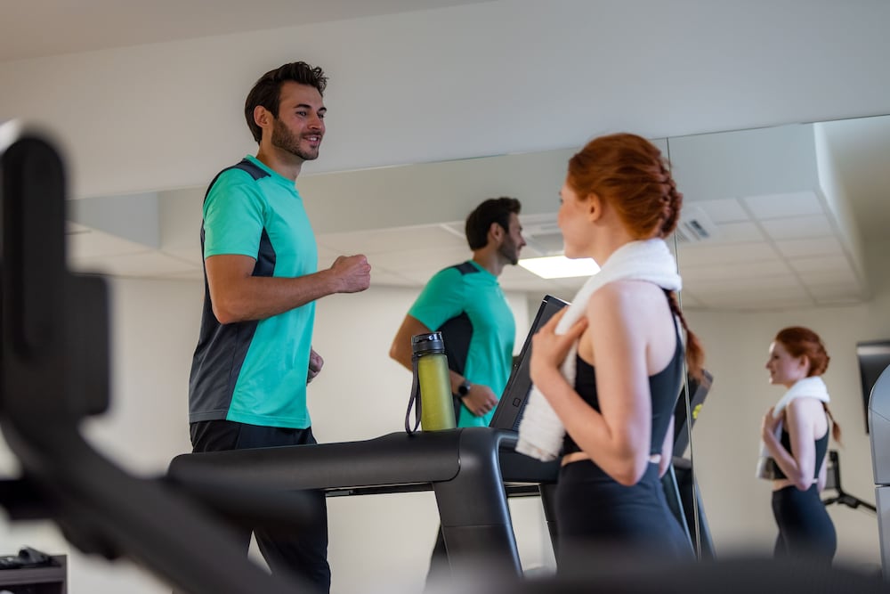 Фото Ibis Styles Kiel