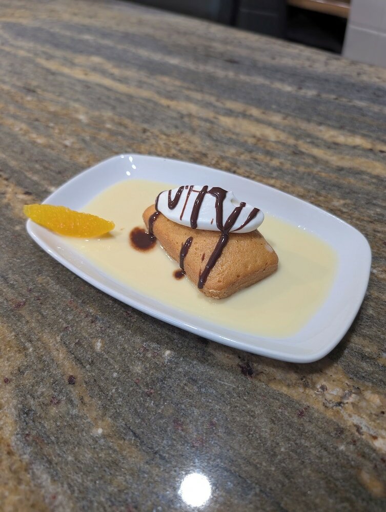 Фото Au Saut du Lit