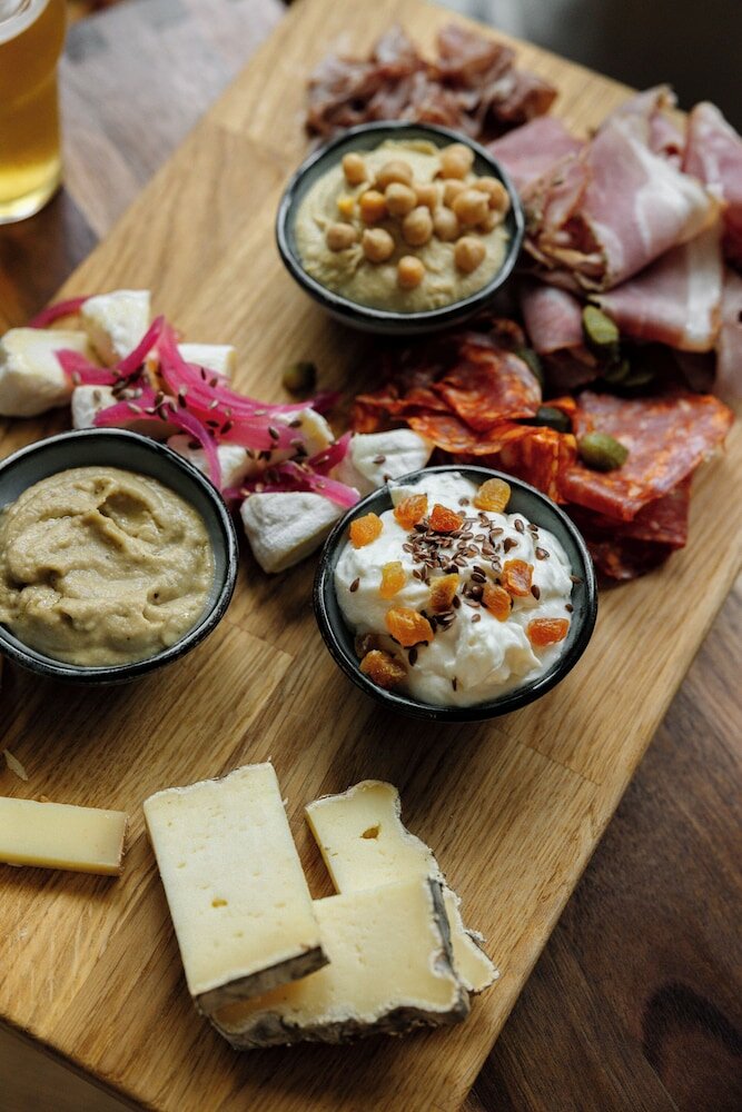 Фото 204840388098