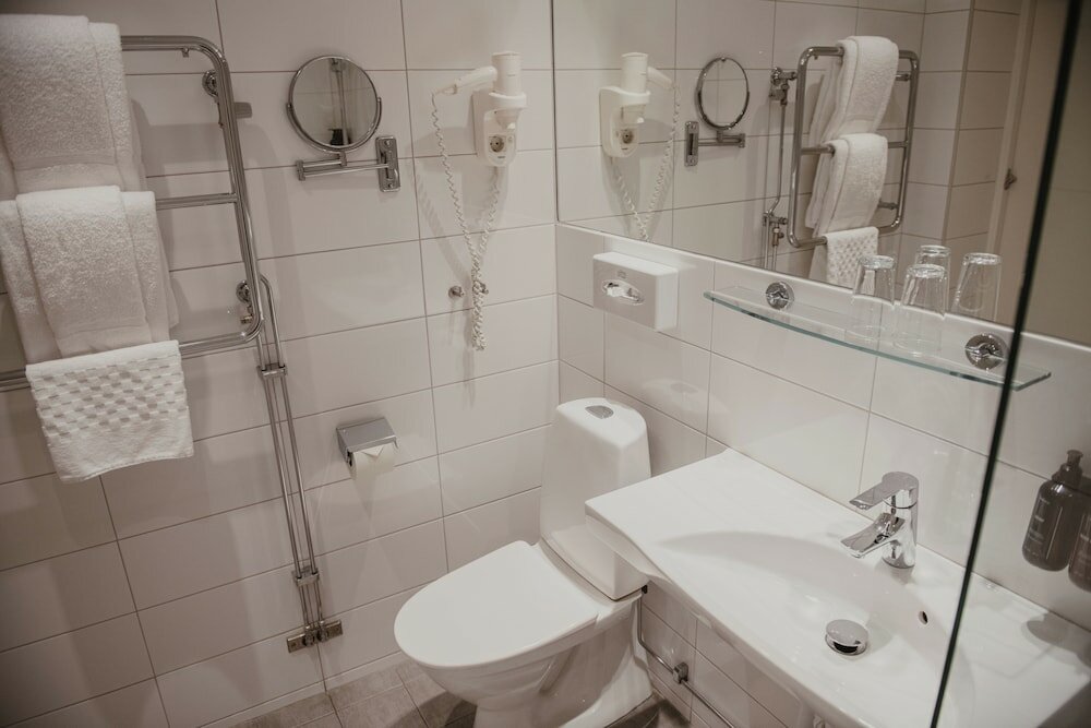 Фото Home Hotel Drott