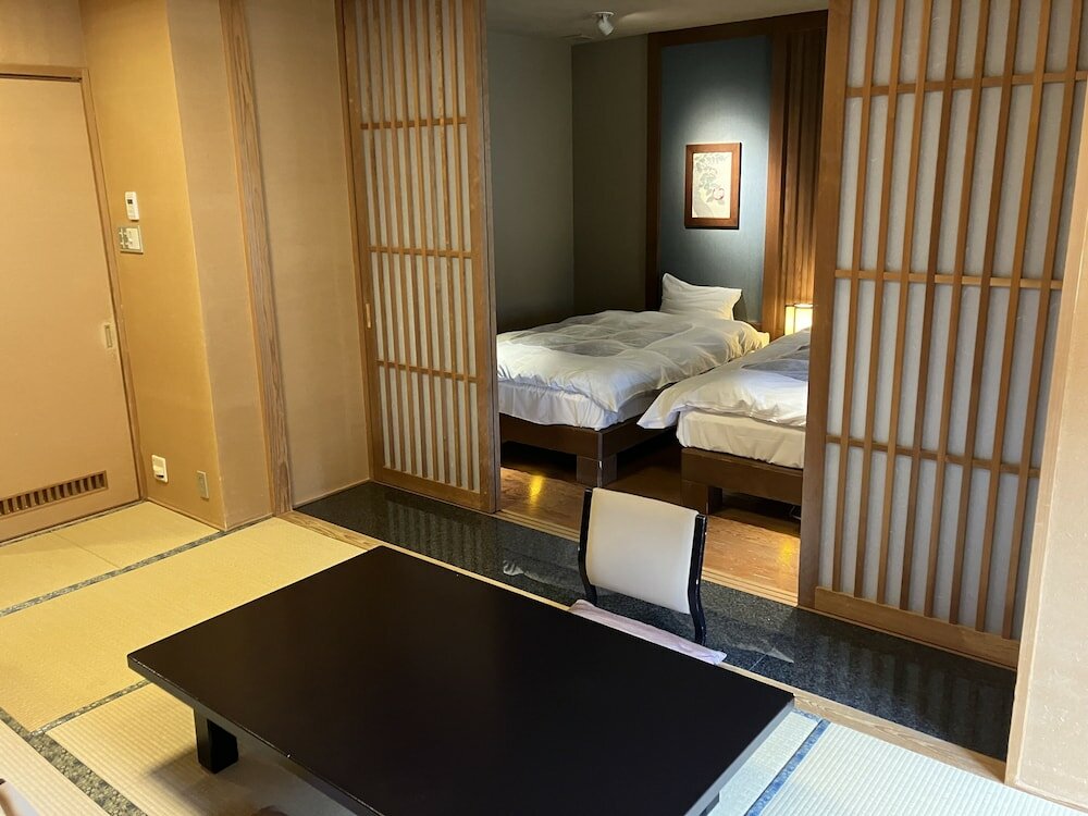 Фото Yukyou no hibiki Yusai