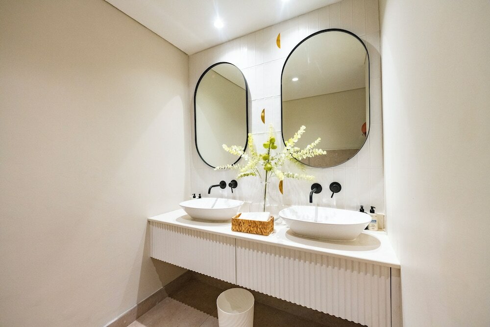Фото The Paxton Hotel