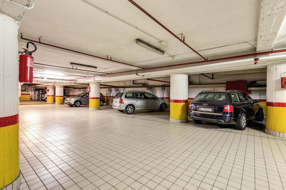 Фото Hotel Londra & Cargill