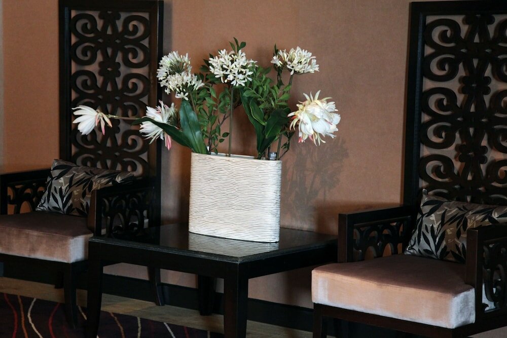 Фото The Russelior Hotel & SPA