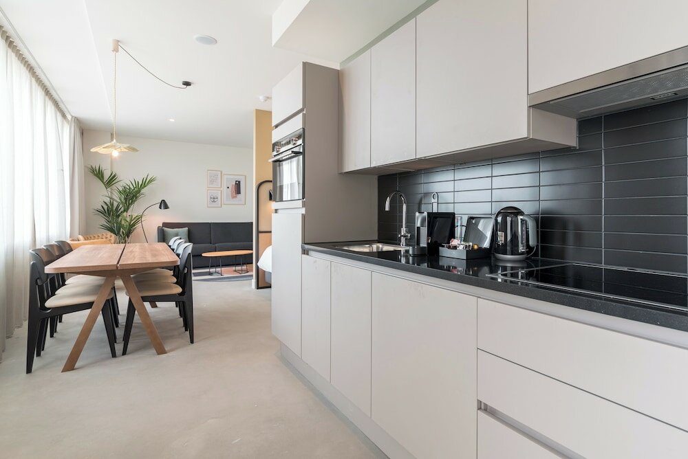 Фото Cityden BoLo District