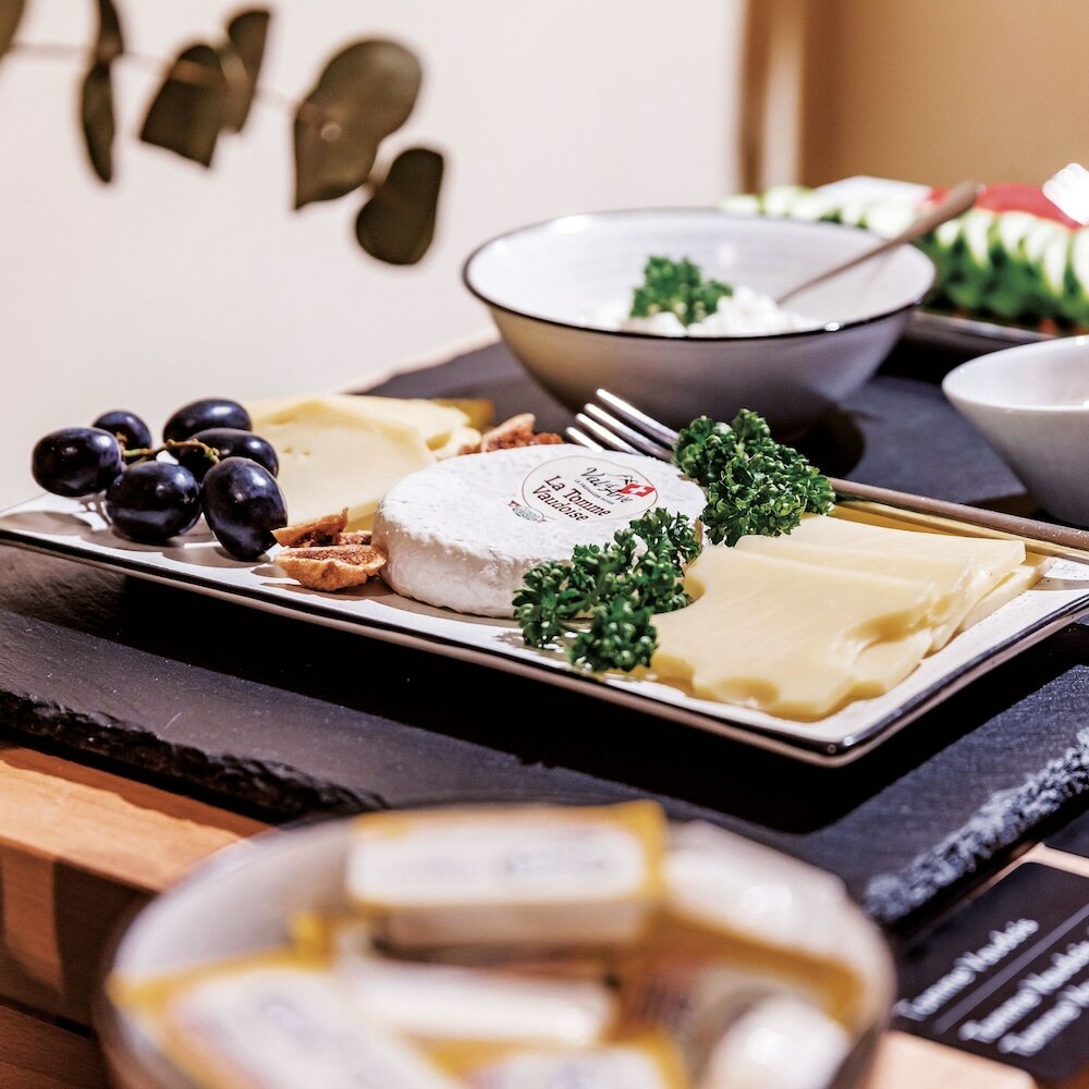 Фото Hotel zum Rüden