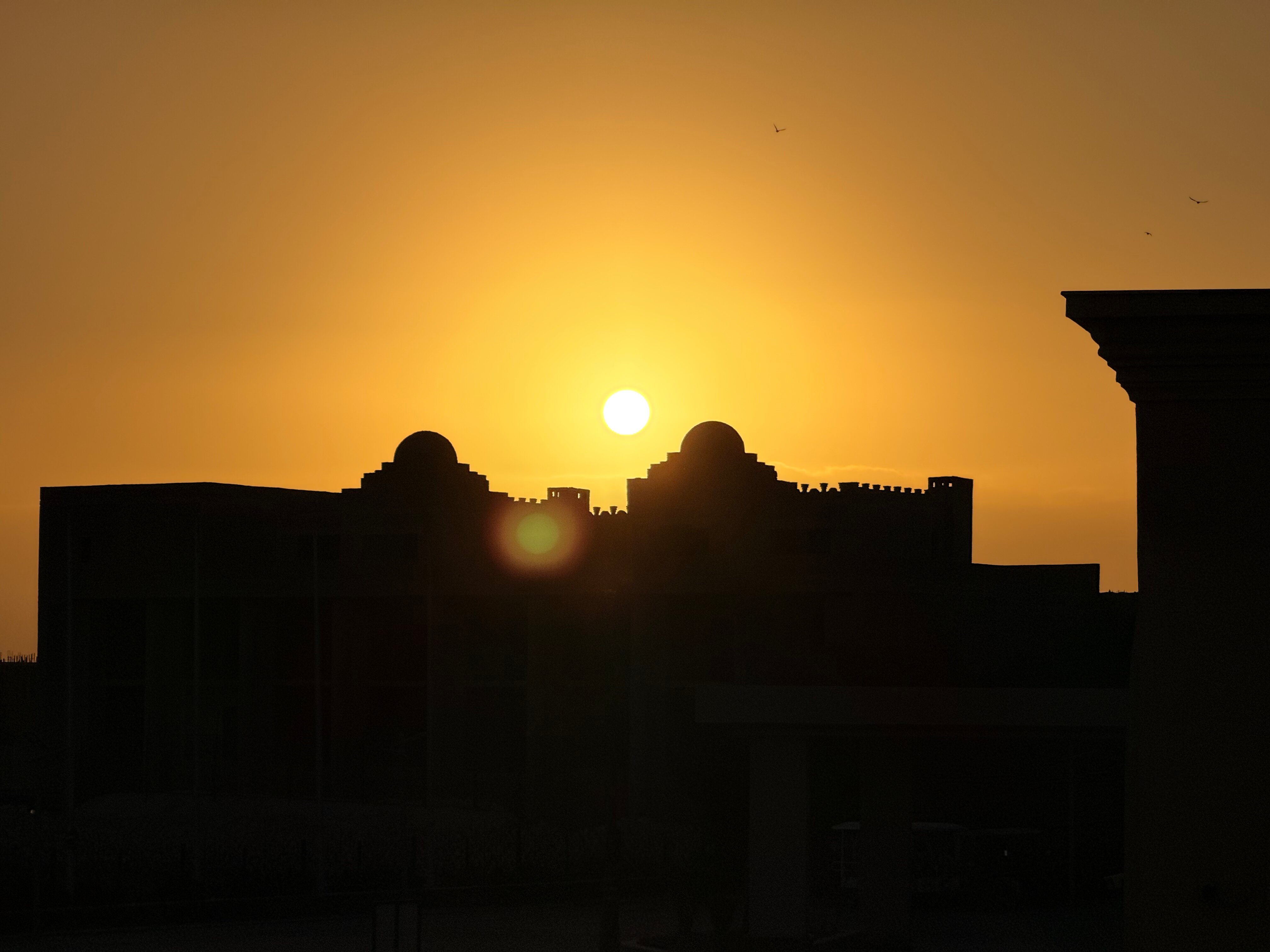 Фото Pyramisa Beach Resort Sahl Hasheesh
