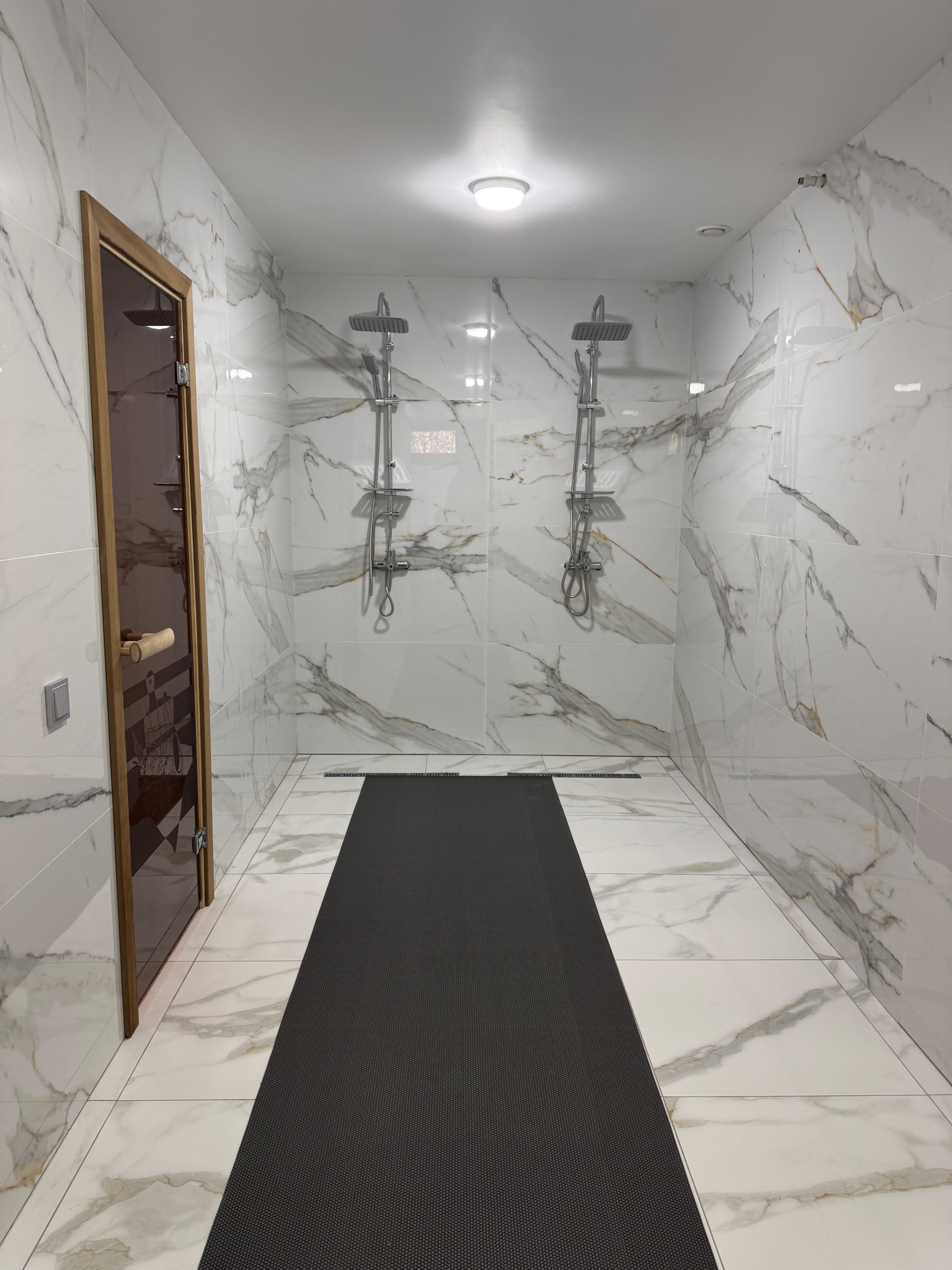 Фото Королевская гавань