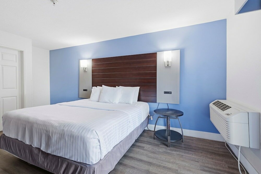 Фото Hotel Solares