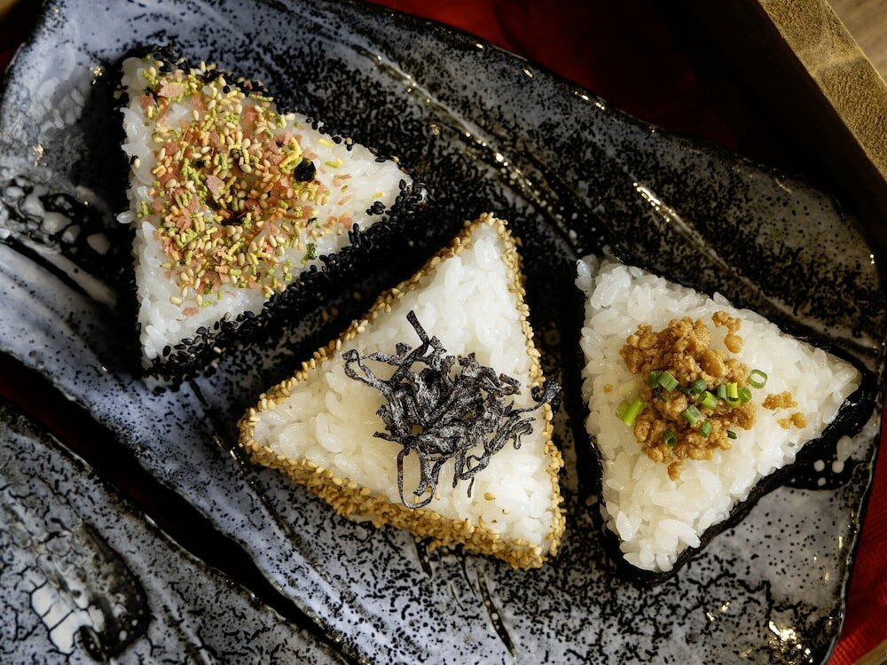 Фото Hotel Wing International Select Nagoya Sakae