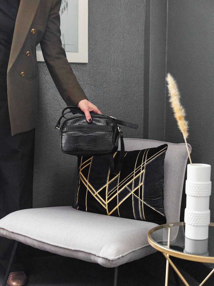 Фото Hôtel Le Boeuf Couronné