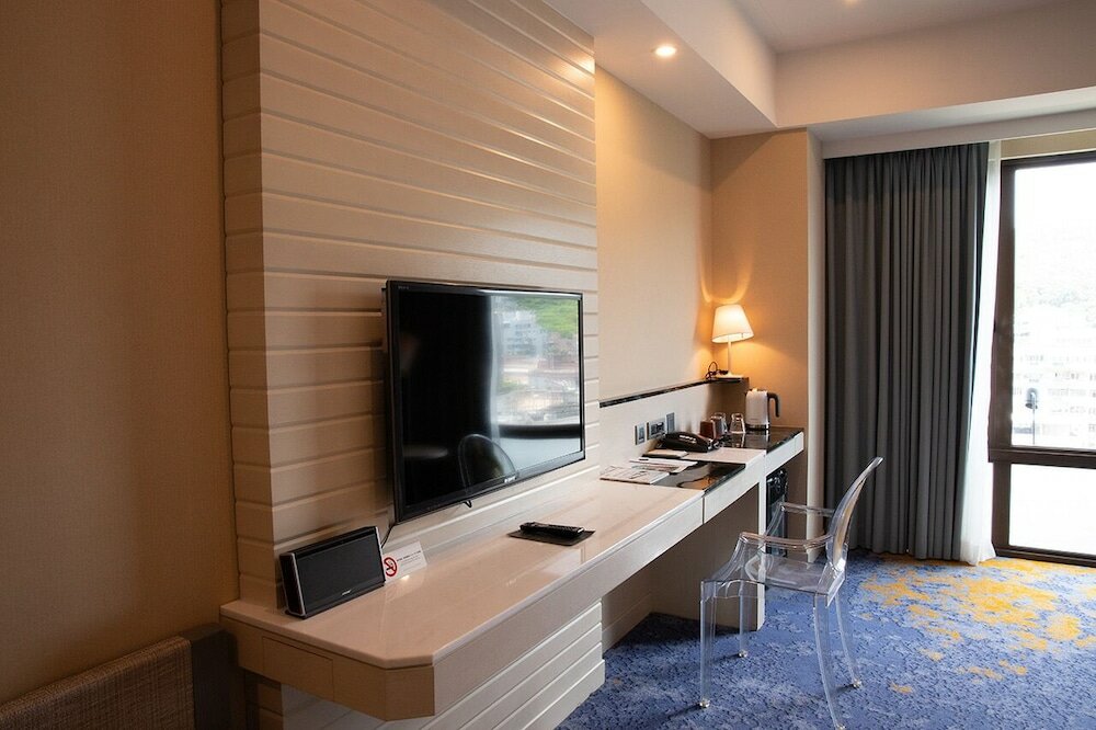 Фото Grand Victoria