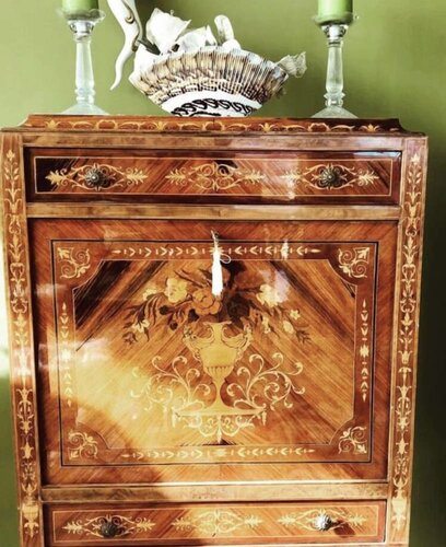 Внешний вид отеля Hotel De La Ville Relais в Фьюмичино, фото 5