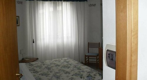 Гостиница Albergo Ristorante Olimpia в Аббадии-Сане-Сальваторе