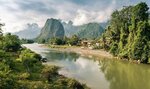 Laos Haven