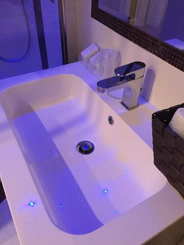 Внешний вид отеля Bougainvillea Relais в Сорренто, фото 4