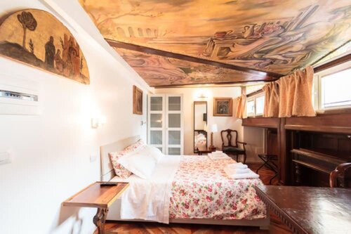 La Locanda del Pino