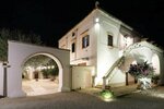 Masseria De Michele
