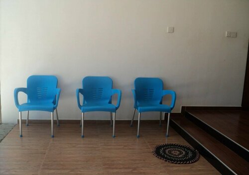 Гостиница Cannel Side Guest House в Полоннаруве
