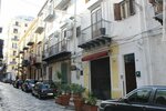 B&b Xenia