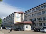 Мама Гений (Dzerzhinskogo Avenue, 156Бк2) ، مركز تنمية الأطفال