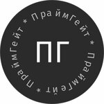 Primegate. Io (Marshala Zhukova Avenue, 2), software companies
