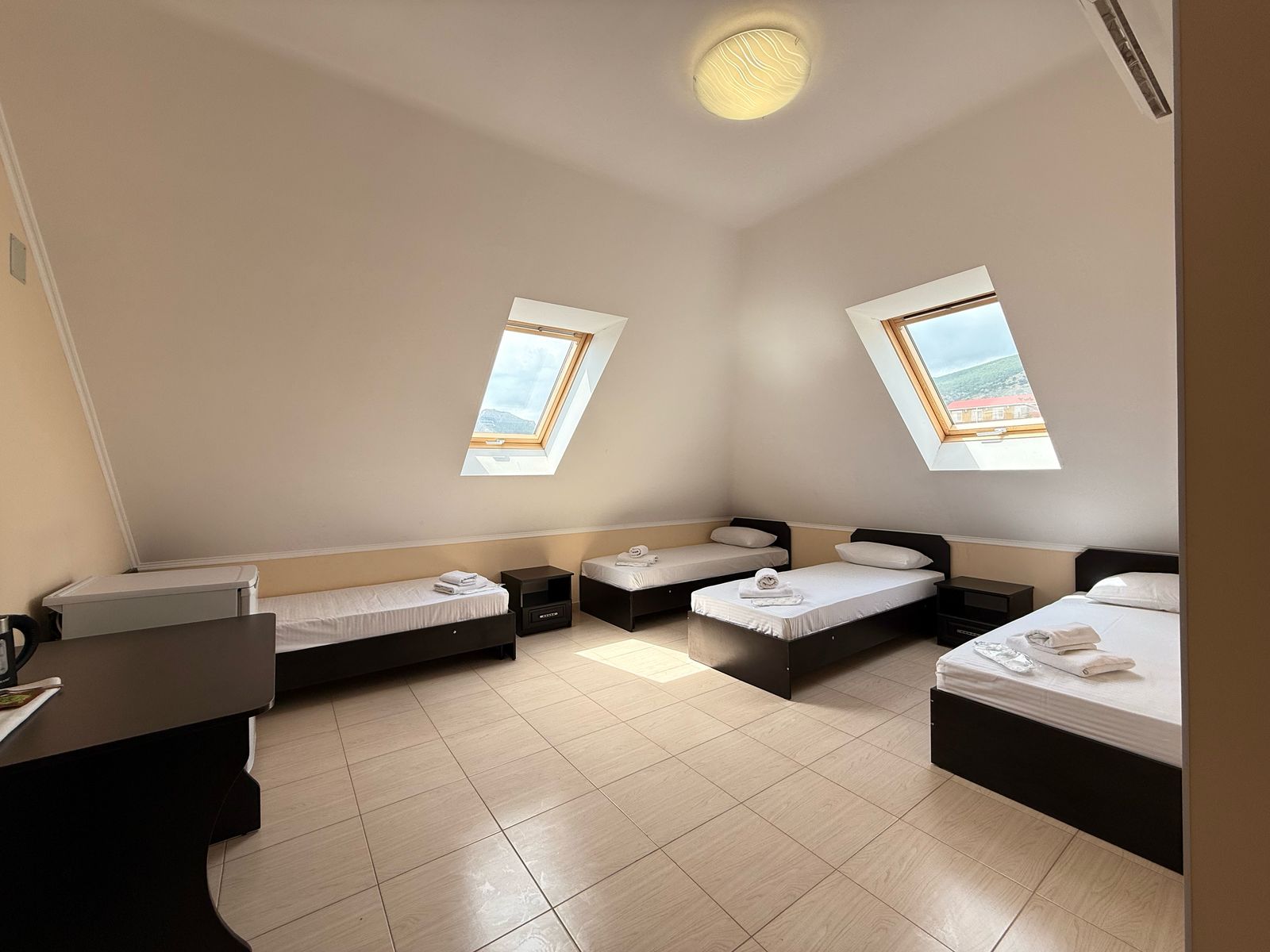 Фото Соната