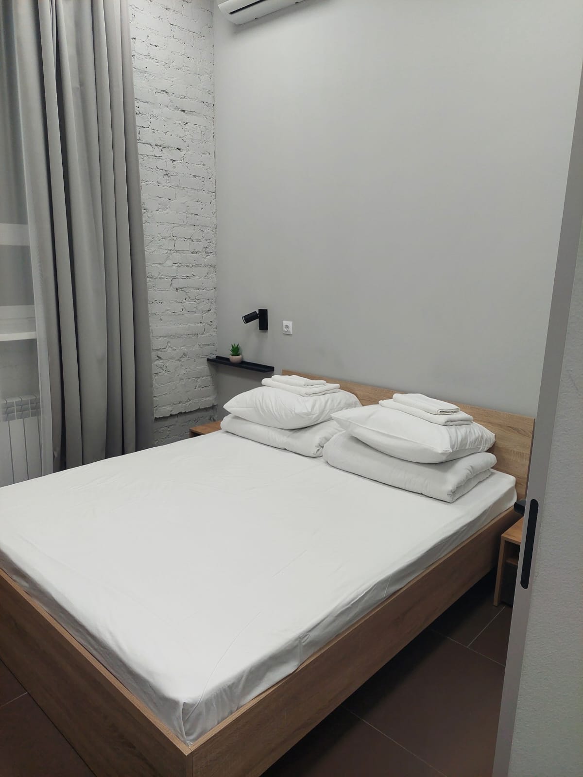 Фото ХМотель